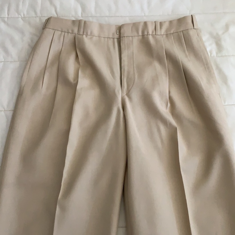 Pants - Picture 2 of 3